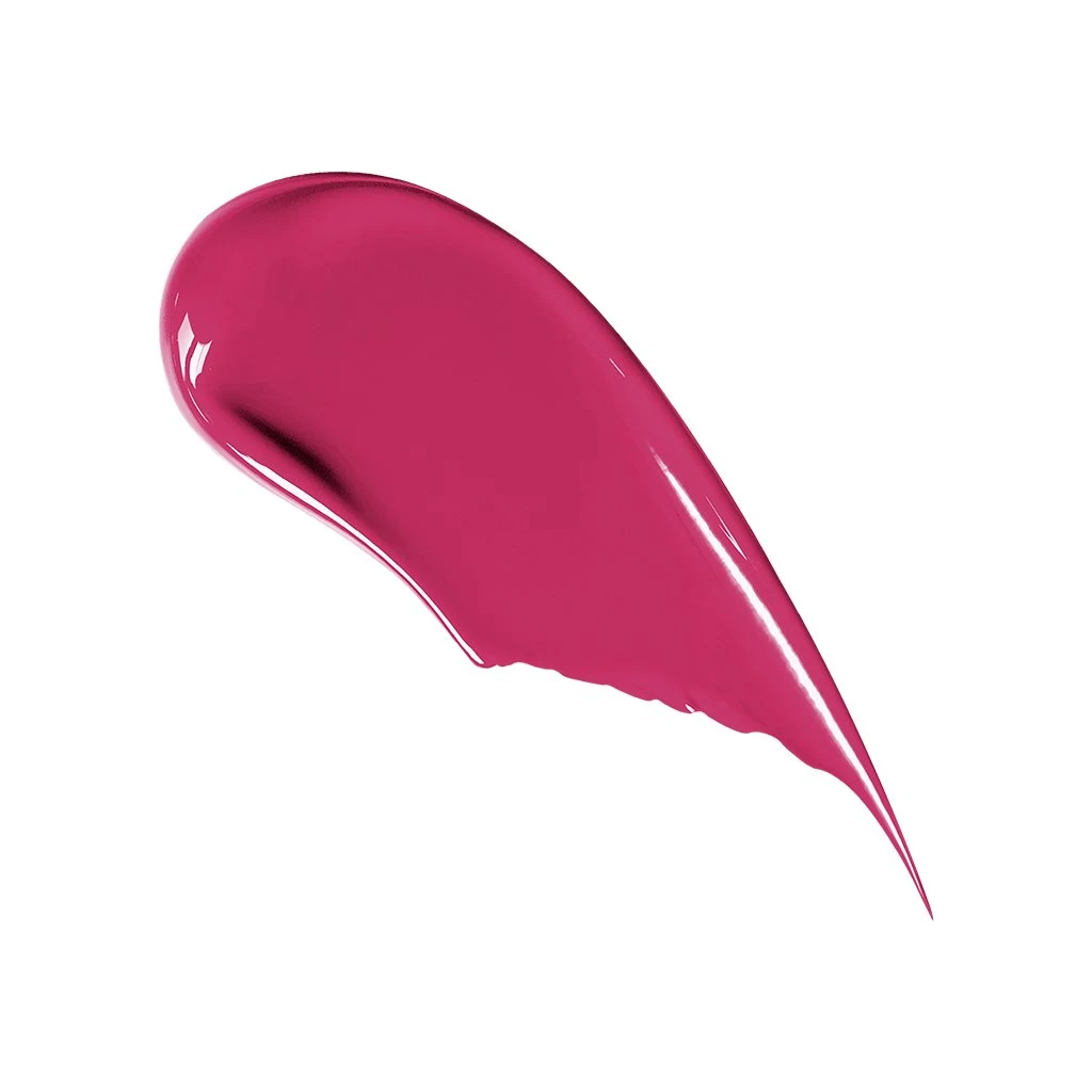 The Crème Shop "My Wand & Only" Matte Liquid Lipstick Makeup The Crème Shop "My Wand & Only" Matte Liquid Lipstick Makeup