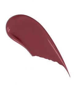 The Crème Shop "My Wand & Only" Matte Liquid Lipstick Makeup 3 The Crème Shop