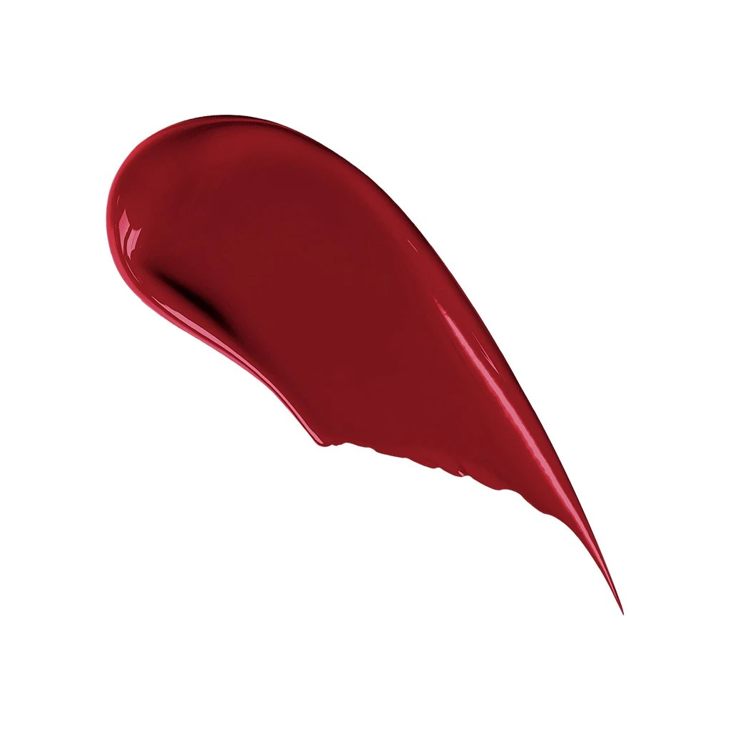 The Crème Shop "My Wand & Only" Matte Liquid Lipstick Makeup The Crème Shop "My Wand & Only" Matte Liquid Lipstick Makeup