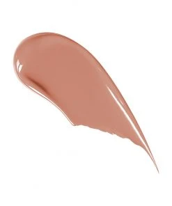 The Crème Shop "My Wand & Only" Matte Liquid Lipstick Makeup 21 The Crème Shop