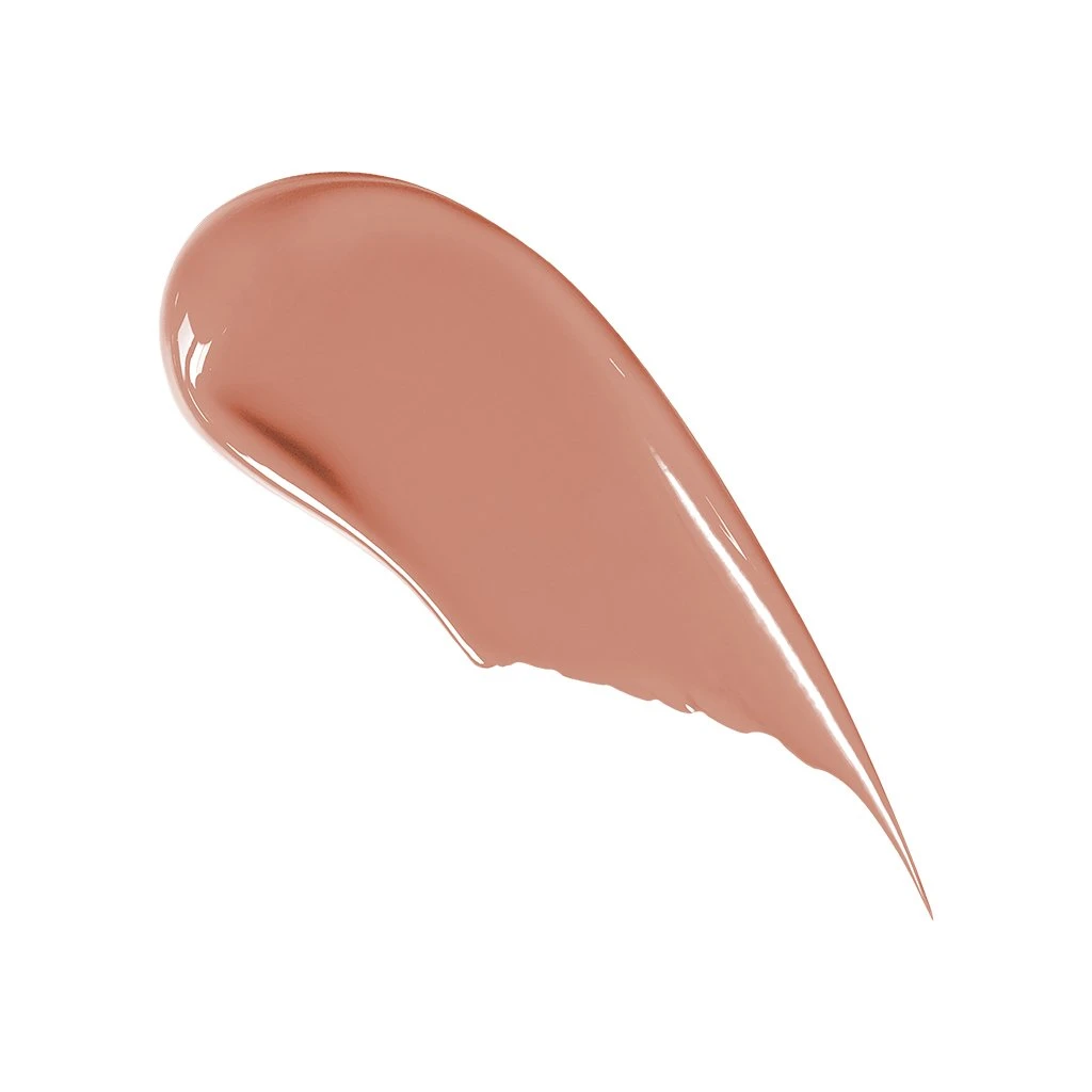 The Crème Shop "My Wand & Only" Matte Liquid Lipstick Makeup The Crème Shop "My Wand & Only" Matte Liquid Lipstick Makeup