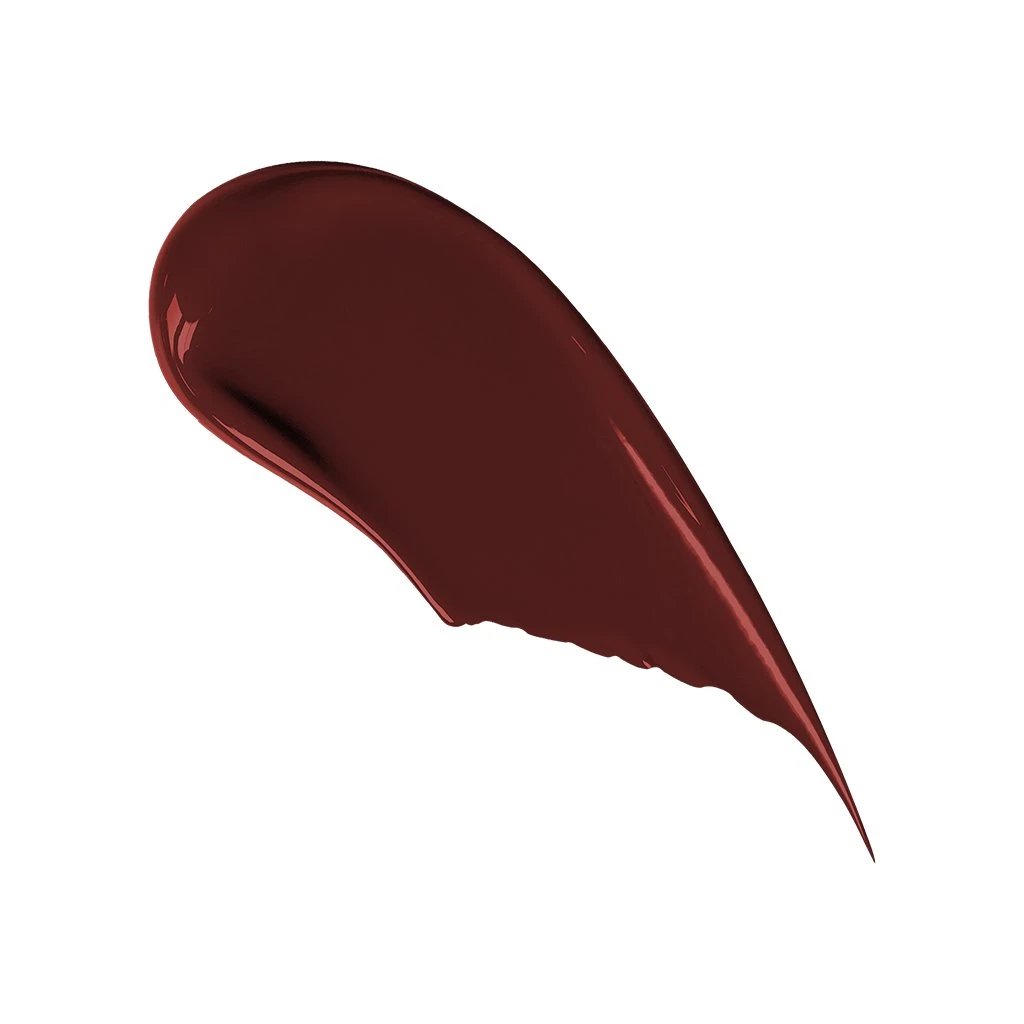 The Crème Shop "My Wand & Only" Matte Liquid Lipstick Makeup The Crème Shop "My Wand & Only" Matte Liquid Lipstick Makeup