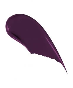 The Crème Shop "My Wand & Only" Matte Liquid Lipstick Makeup 28 The Crème Shop