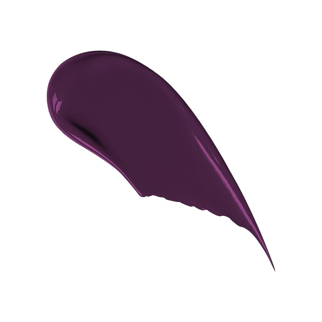 The Crème Shop "My Wand & Only" Matte Liquid Lipstick Makeup The Crème Shop "My Wand & Only" Matte Liquid Lipstick Makeup