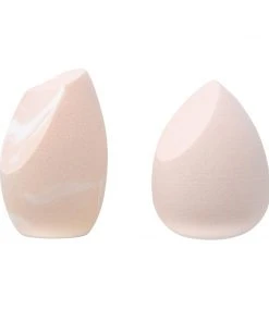 The Crème Shop Pink Next Gen Blender Set