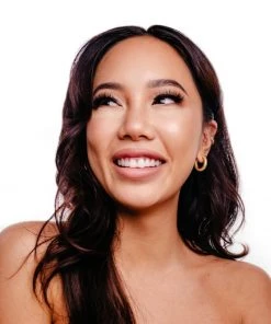 The Crème Shop Read My Lipstick - Silky Satin Makeup 65 The Crème Shop Read My Lipstick - Silky Satin Makeup