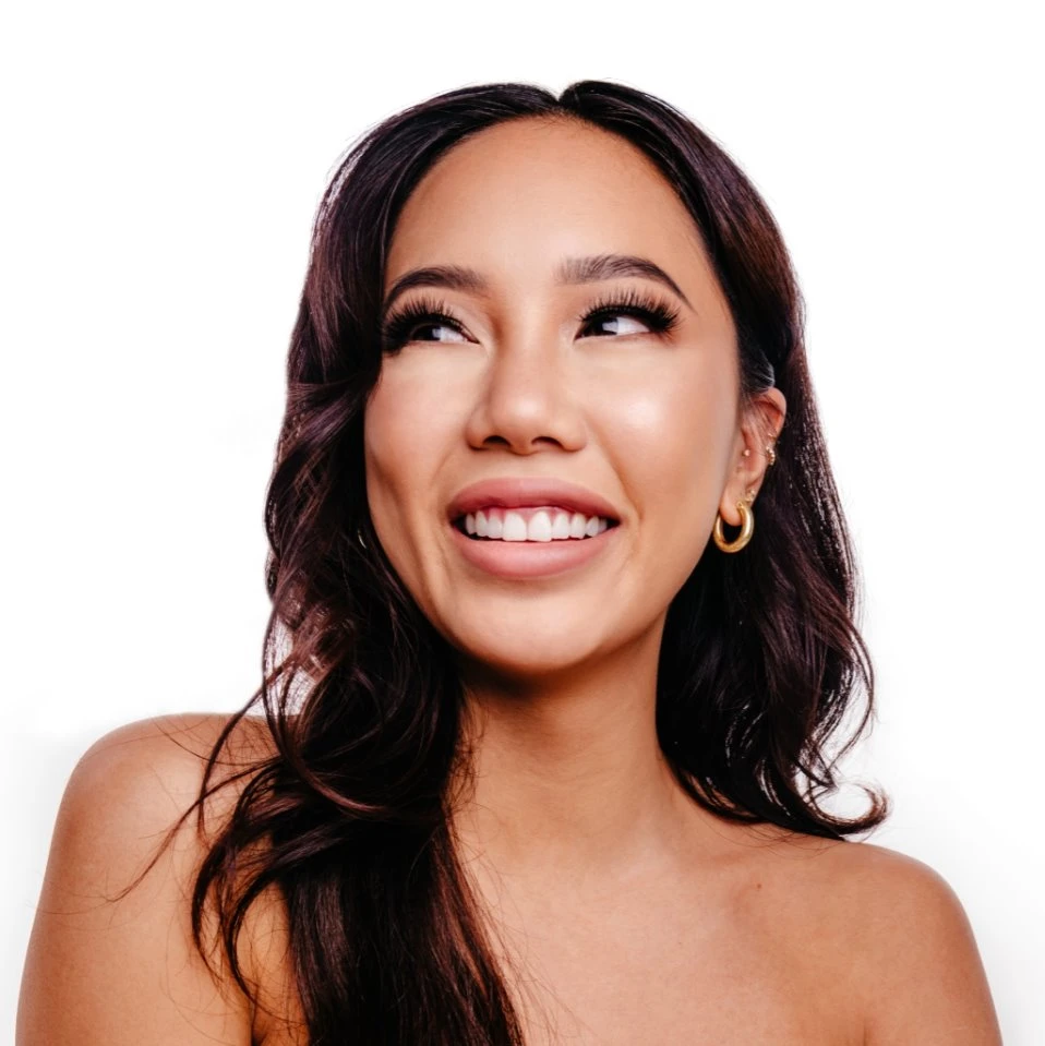 The Crème Shop Read My Lipstick - Silky Satin Makeup 18 The Crème Shop Read My Lipstick - Silky Satin Makeup