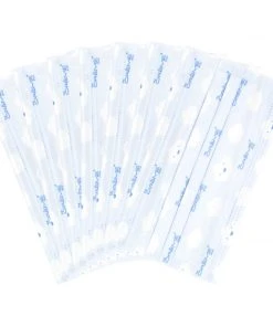 The Crème Shop 3-Ply Protective Face Mask - Head In The Clouds (Disposable) New Arrivals
