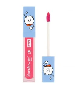 The Crème Shop X BT21 The Crème Shop | BT21: UNIVERSTAIN Lip Tint New Arrivals