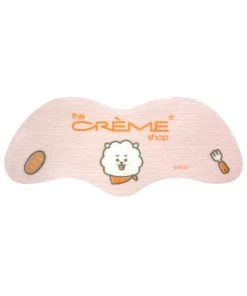 The Crème Shop X BT21 The Crème Shop | BT21: Bye Bye Blackheads - Printed Pore Strips (Set Of 16) New Arrivals 47 The Crème Shop X BT21 The Crème Shop | BT21: Bye Bye Blackheads - Printed Pore Strips (Set Of 16) New Arrivals