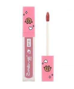 The Crème Shop X BT21 The Crème Shop | BT21: UNIVERSTAIN Lip Tint New Arrivals