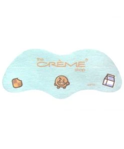 The Crème Shop X BT21 The Crème Shop | BT21: Bye Bye Blackheads - Printed Pore Strips (Set Of 16) New Arrivals 41 The Crème Shop X BT21 The Crème Shop | BT21: Bye Bye Blackheads - Printed Pore Strips (Set Of 16) New Arrivals