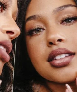 The Crème Shop Read My Lipstick - Silky Satin Makeup 69 The Crème Shop Read My Lipstick - Silky Satin Makeup