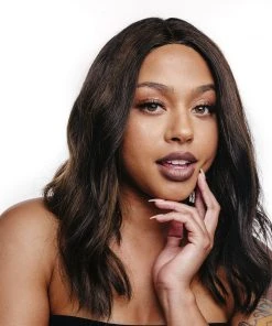 The Crème Shop Read My Lipstick - Silky Satin Makeup 77 The Crème Shop Read My Lipstick - Silky Satin Makeup