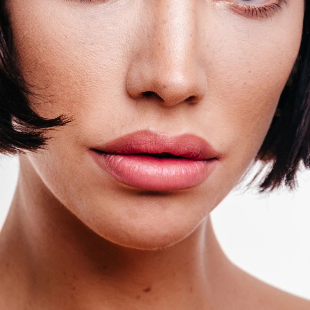 The Crème Shop Read My Lipstick - Silky Satin Makeup 11 The Crème Shop Read My Lipstick - Silky Satin Makeup