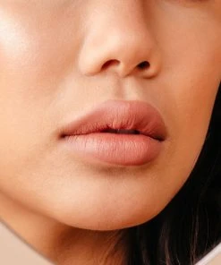 The Crème Shop Read My Lipstick - Silky Satin Makeup 66 The Crème Shop Read My Lipstick - Silky Satin Makeup