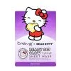 The Crème Shop X Sanrio Collabs Hello Kitty Ready Set Glow Sheet Mask