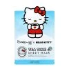 The Crème Shop X Sanrio Hello Kitty Tea Time Sheet Mask