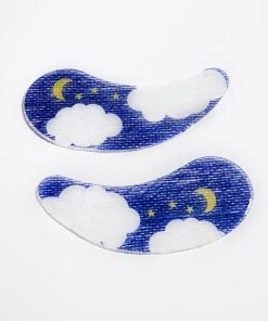 The Crème Shop How Do Eye Look? - Rested Under Eye Patches For Dark Circles Best Sellers 2 The Crème Shop How Do Eye Look? - Rested Under Eye Patches For Dark Circles Best Sellers