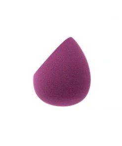 The Crème Shop Makeup Blending Sponge Ornament - Edgy Purple