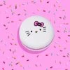 The Crème Shop X Sanrio New Arrivals The Crème Shop X Hello Kitty Macaron Lip Balm - Sweet Sprinkles