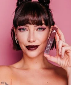 The Crème Shop Lip Juice Stain