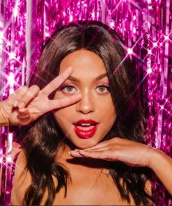 The Crème Shop Lip Juice Stain