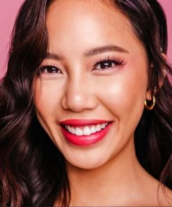 The Crème Shop Lip Juice Stain