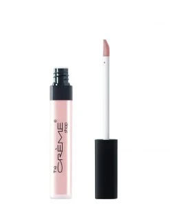 The Crème Shop "My Wand & Only" Matte Liquid Lipstick Makeup 20 The Crème Shop