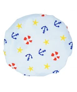 The Crème Shop Super Shower Set New Arrivals