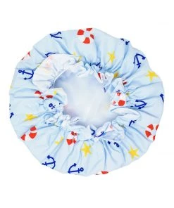 The Crème Shop Super Shower Set New Arrivals