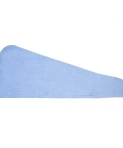 The Crème Shop Super Shower Set New Arrivals