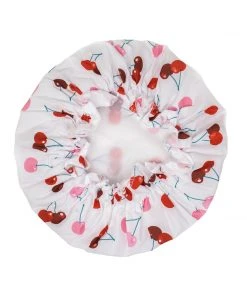 The Crème Shop Super Shower Set New Arrivals