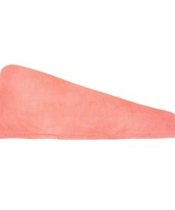 The Crème Shop Super Shower Set New Arrivals