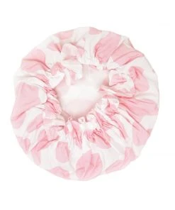 The Crème Shop Super Shower Set New Arrivals