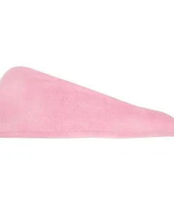 The Crème Shop Super Shower Set New Arrivals