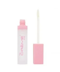 The Crème Shop Crème De La Gloss New Arrivals 29 The Crème Shop Crème De La Gloss New Arrivals