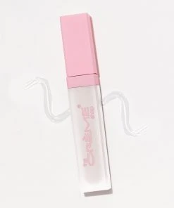 The Crème Shop Crème De La Gloss New Arrivals 26 The Crème Shop Crème De La Gloss New Arrivals