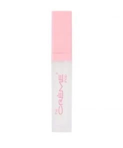 The Crème Shop Crème De La Gloss New Arrivals 27 The Crème Shop Crème De La Gloss New Arrivals