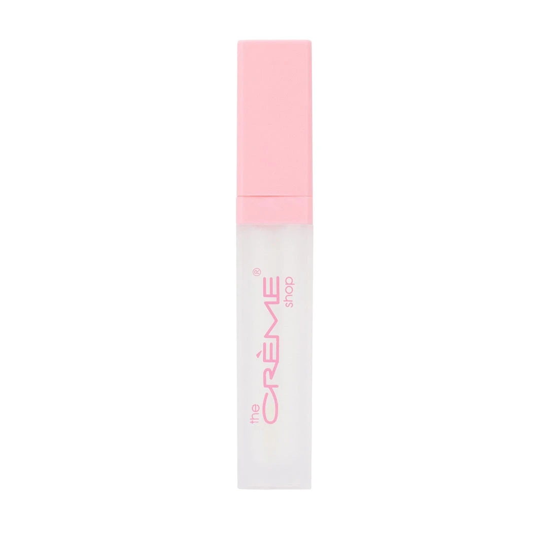The Crème Shop Crème De La Gloss New Arrivals 13 The Crème Shop Crème De La Gloss New Arrivals