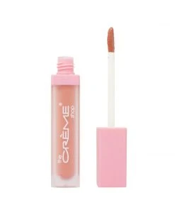 The Crème Shop Crème De La Gloss New Arrivals 19 The Crème Shop Crème De La Gloss New Arrivals