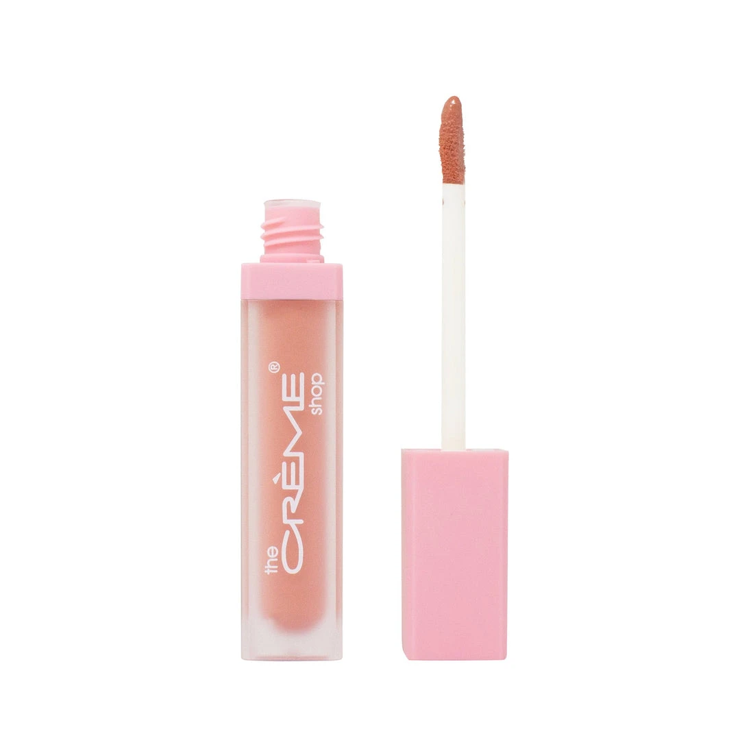 The Crème Shop Crème De La Gloss New Arrivals 5 The Crème Shop Crème De La Gloss New Arrivals
