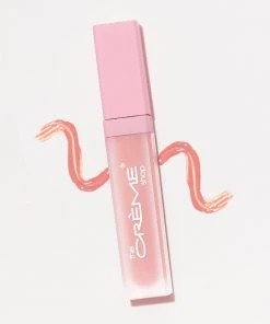 The Crème Shop Crème De La Gloss New Arrivals