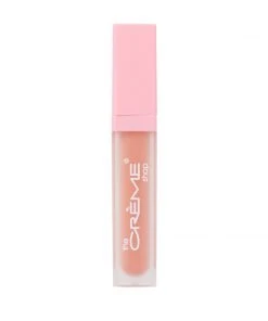 The Crème Shop Crème De La Gloss New Arrivals 17 The Crème Shop Crème De La Gloss New Arrivals