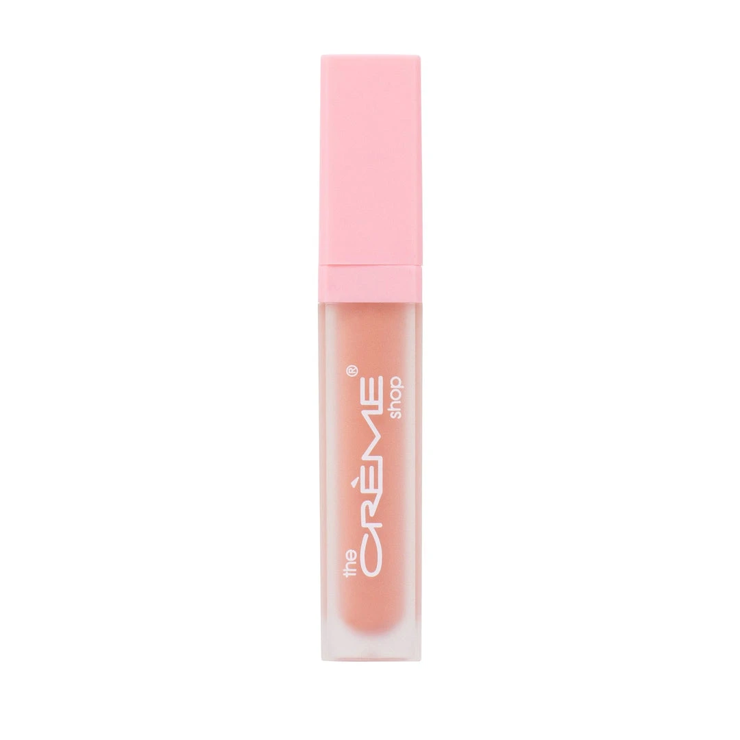 The Crème Shop Crème De La Gloss New Arrivals 3 The Crème Shop Crème De La Gloss New Arrivals