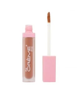 The Crème Shop Crème De La Gloss New Arrivals 25 The Crème Shop Crème De La Gloss New Arrivals