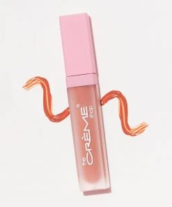 The Crème Shop Crème De La Gloss New Arrivals 20 The Crème Shop Crème De La Gloss New Arrivals
