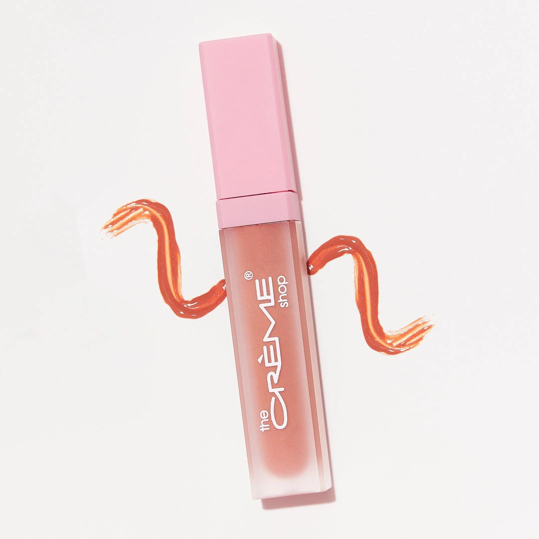 The Crème Shop Crème De La Gloss New Arrivals 6 The Crème Shop Crème De La Gloss New Arrivals