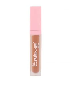 The Crème Shop Crème De La Gloss New Arrivals 21 The Crème Shop Crème De La Gloss New Arrivals