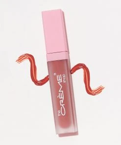 The Crème Shop Crème De La Gloss New Arrivals 24 The Crème Shop Crème De La Gloss New Arrivals